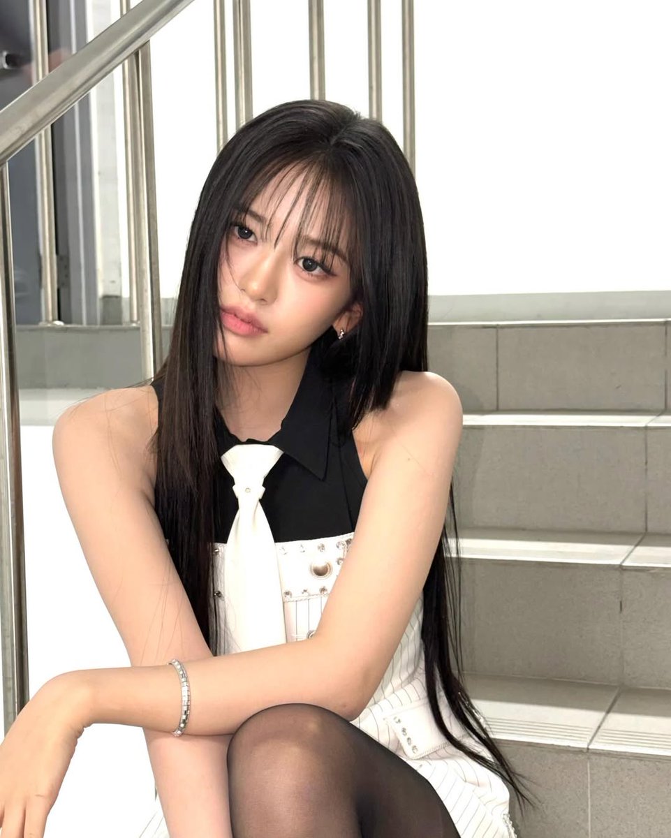 cremsown's tweet photo. I'm sorry I'm sorry I'm sorry I'm sorry I'm sorry I'm sorry I'm sorry I'm sorry I'm sorry I'm sorry I'm sorry I'm sorry I'm sorry I'm sorry I'm sorry I'm sorry I'm sorry I'm sorry I'm sorry I'm sorry I'm sorry I'm sorry I'm sorry I'm sorry I'm sorry I'm sorry I'm sorry https://t.co/LjyRmQVjMq