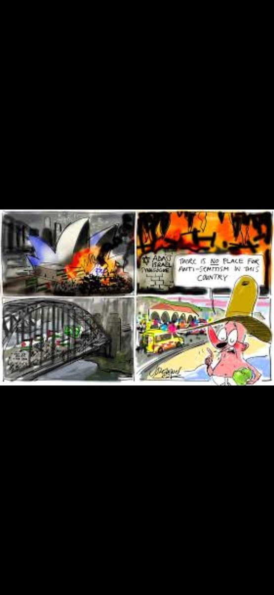 Elwoodblueszero tweet media