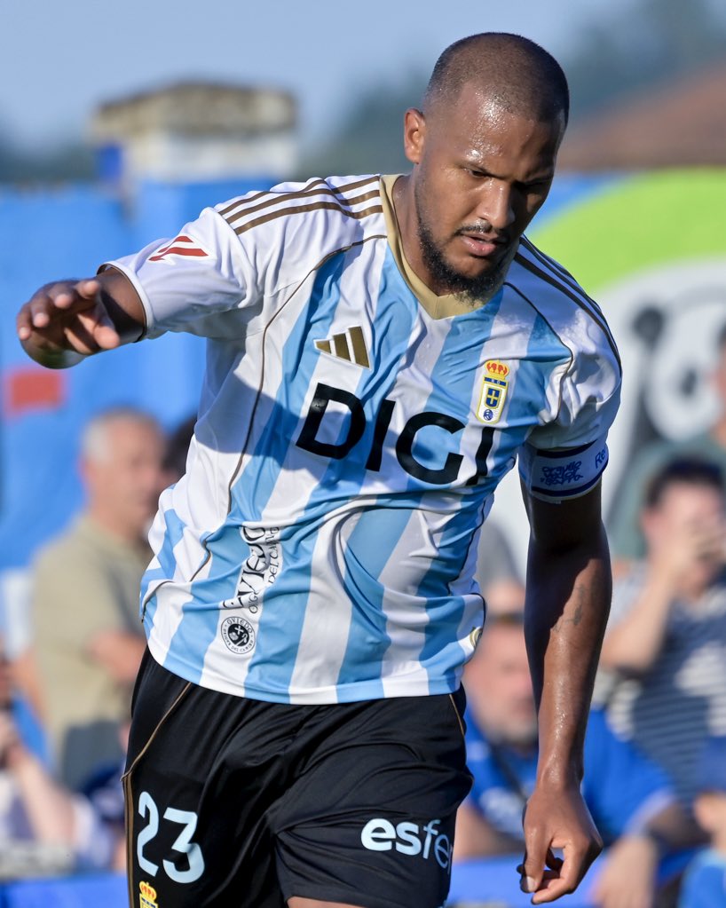 ¡BOMBAZO! Salomón Rondón regresaría a la Liga MX - visionnoventa.com/salomon-rondon…