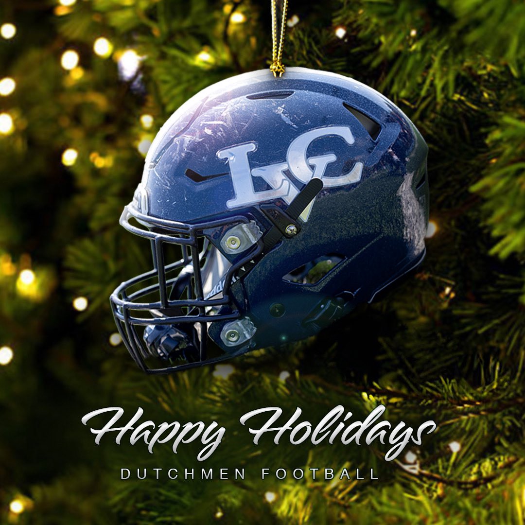 Chris Thompson (Coach T) tweet media