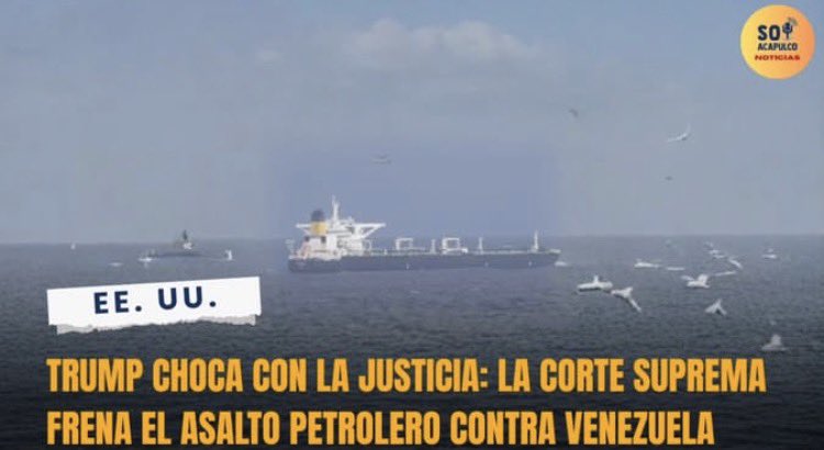 Venezuela_088 tweet media