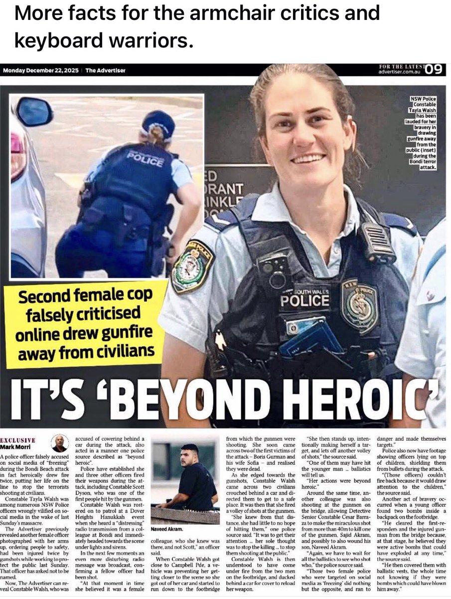 Simgil100's tweet image. 