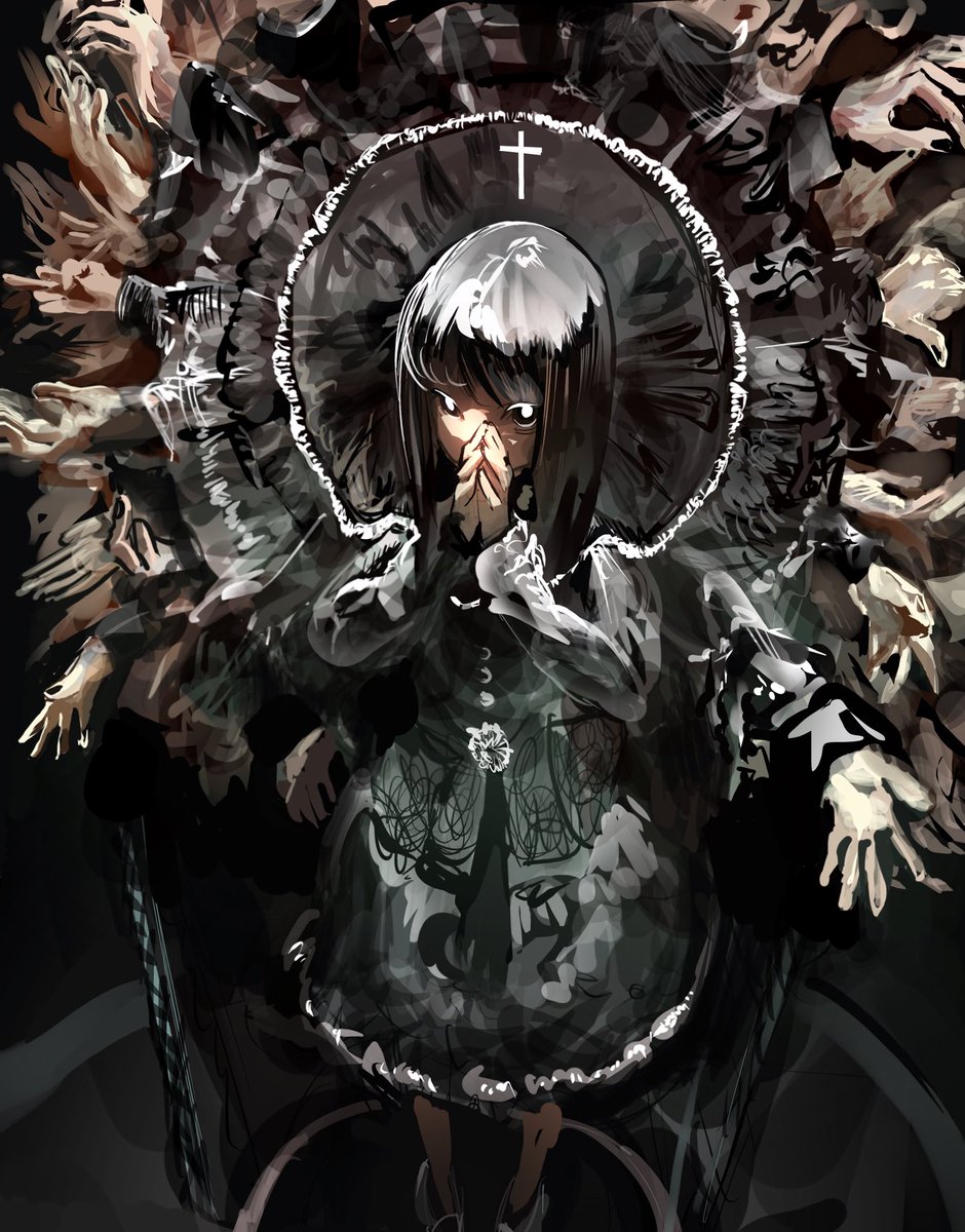 ありんこの友 (@ECgtmiUBKp19260) / Posts / X