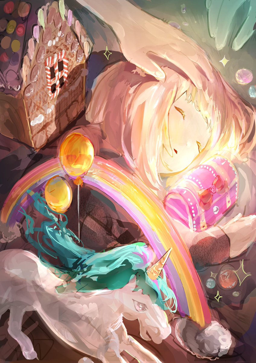 ありんこの友 (@ECgtmiUBKp19260) / Posts / X