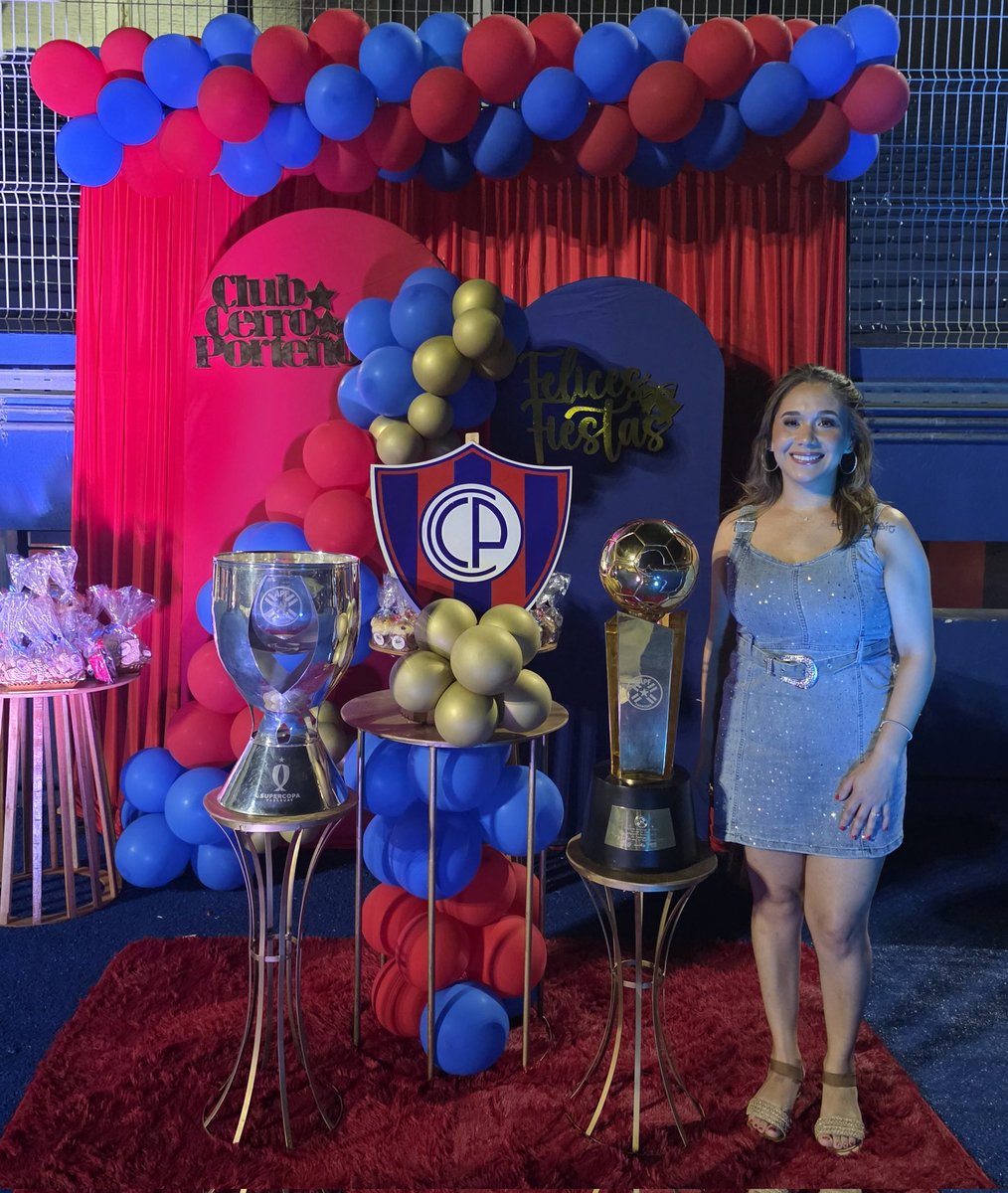 blancok03's tweet photo. 🔴🔵🌪 https://t.co/WI9mcfMLGW
