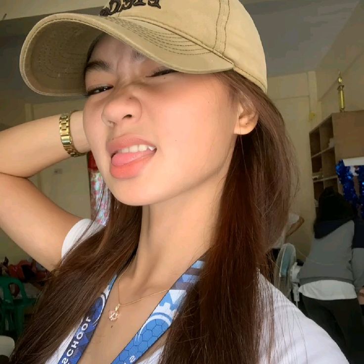 cimut 🦍💨 tweet media