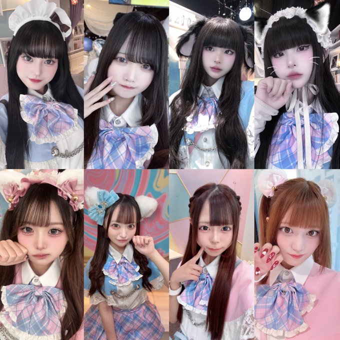 IDOL Magic Fantasy(アイマジ)のツイート