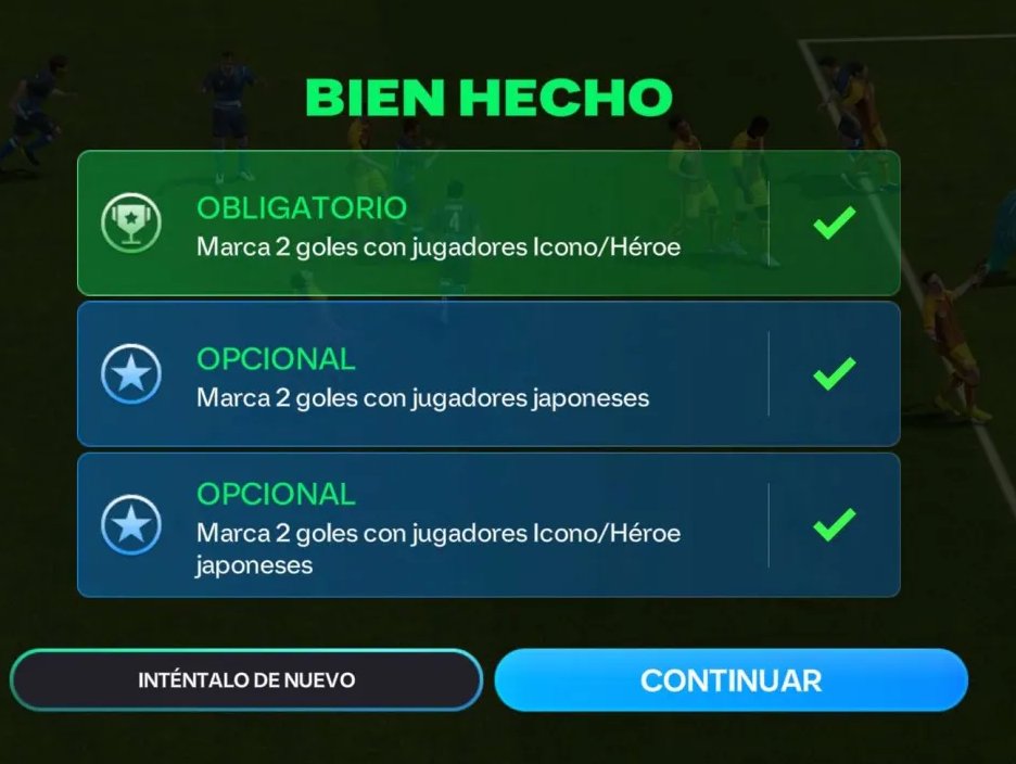 Tío Fifah 🇨🇴 🇵🇸 حرة tweet media