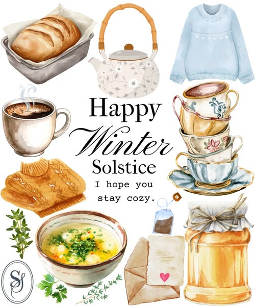 XCaladriusX's tweet photo. best time of the year. It's winter. It's cozy. Cuddle up. https://t.co/P4qxsQVGbw