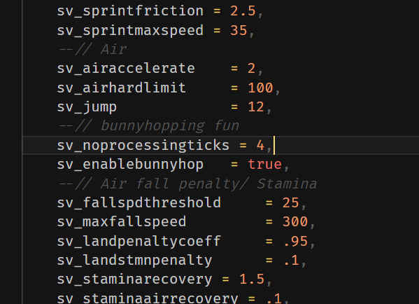 NNRobloxDev988 tweet media