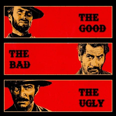 (No) Signal (@nopesignal) on Twitter photo 