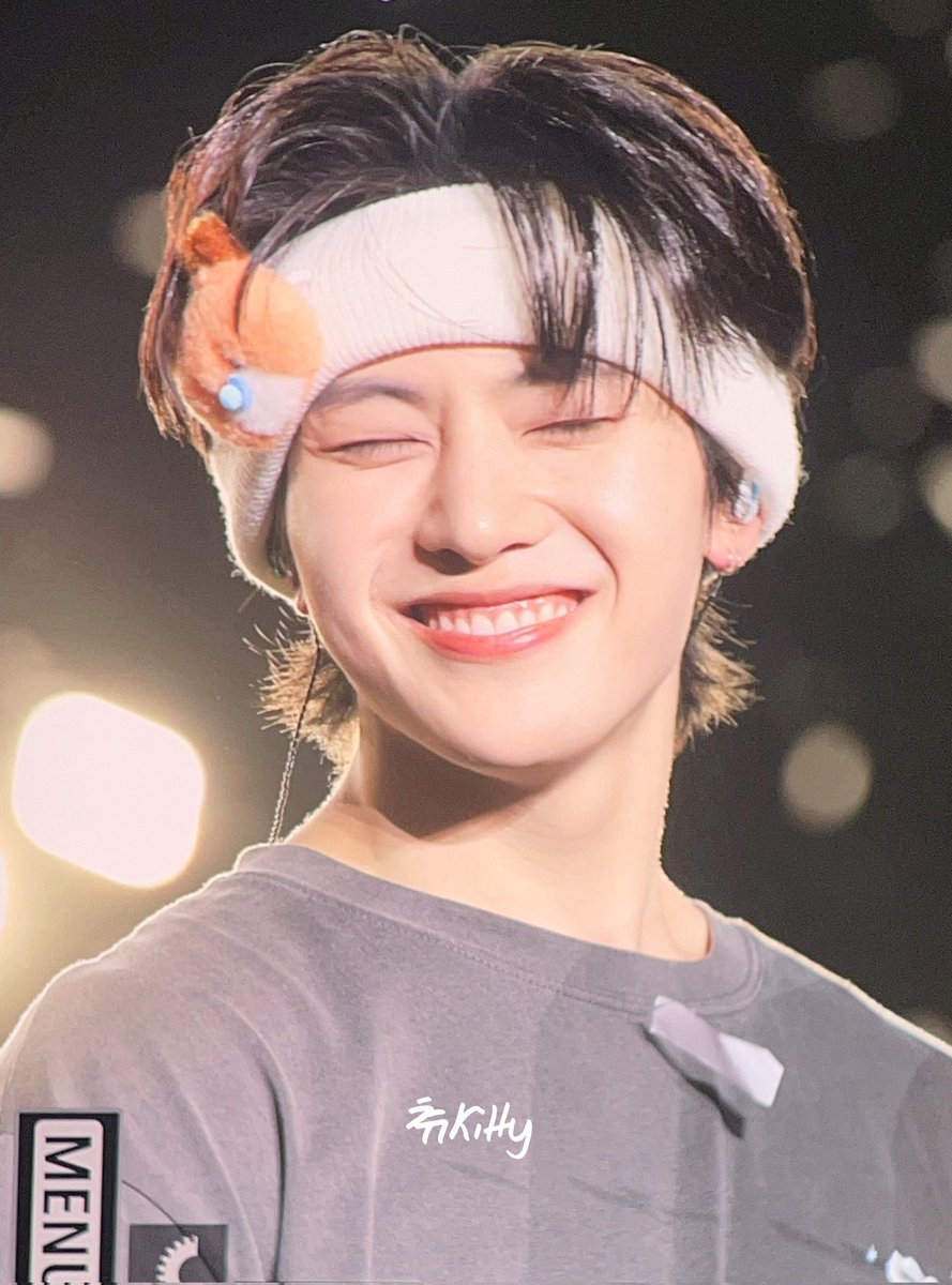 0528_files's tweet image. ⠀⠀⠀⢀⣀⣀⣀⣀⠀⠀⠀⠀⠀⠀⠀⠀⠀⠀⠀⠀⠀⠀
⠀⠀⡸⠁⠀⠀⠀⠀⠈⠁⠒⠠⠄⢀⡀⠀⠀⠀⠀⠀⠀⠀
⠀⠀⢣⣀⣀⠀⠀⠀⠀⠀⠀⠀⣀⣀⠀⠁⠀⠄⡀⠀⠀⠀
⠀⠀⠀⠀⠘⡄⠀⠀⠀⢴⠒⠉⢹⡟⢿⠛⣶⣦⣄⣱⠀⠀
⠀⠀⠀⠀⠀⠈⠓⠤⢄⠀⠑⡄⠀⠳⠞⠷⡼⠶⠃⠀⠀⠀
⠀⠀⠀⠀⠀⠀⠀⠀⠀⠙⠦⠇