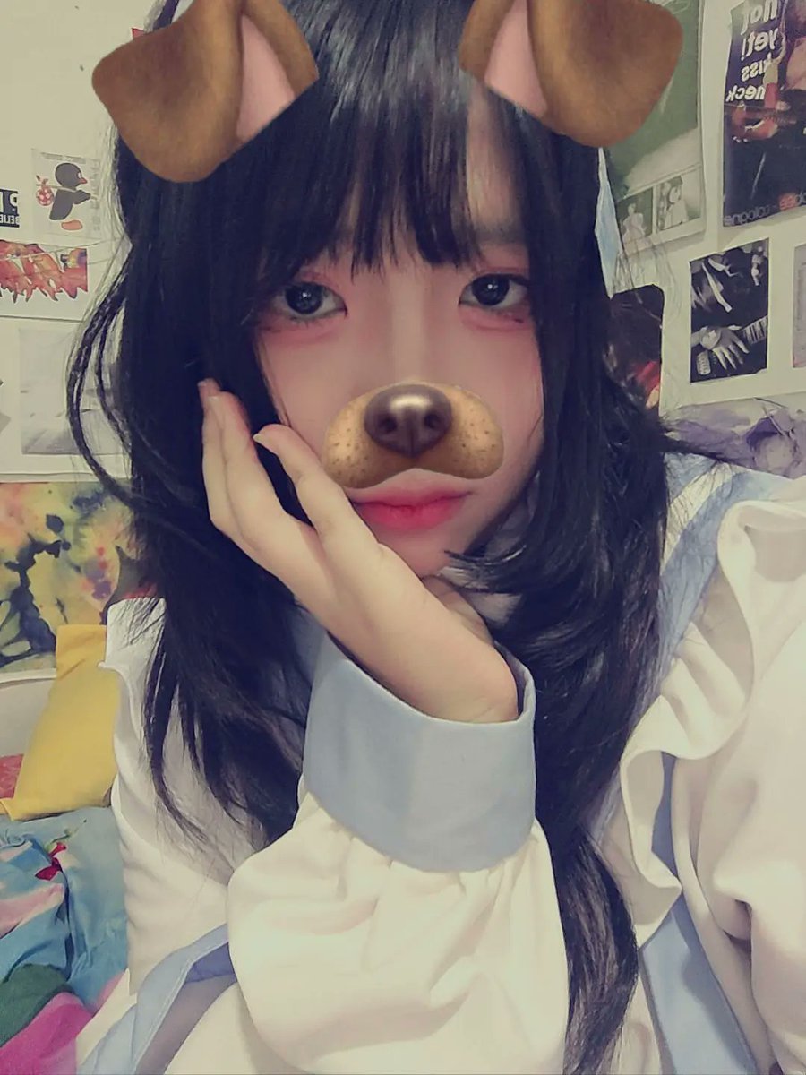 iz 🍓(commission open) tweet media