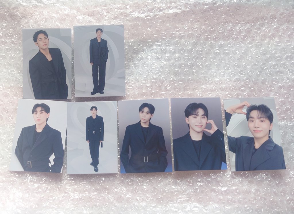 のれ@返信遅め固ツイあり tweet media