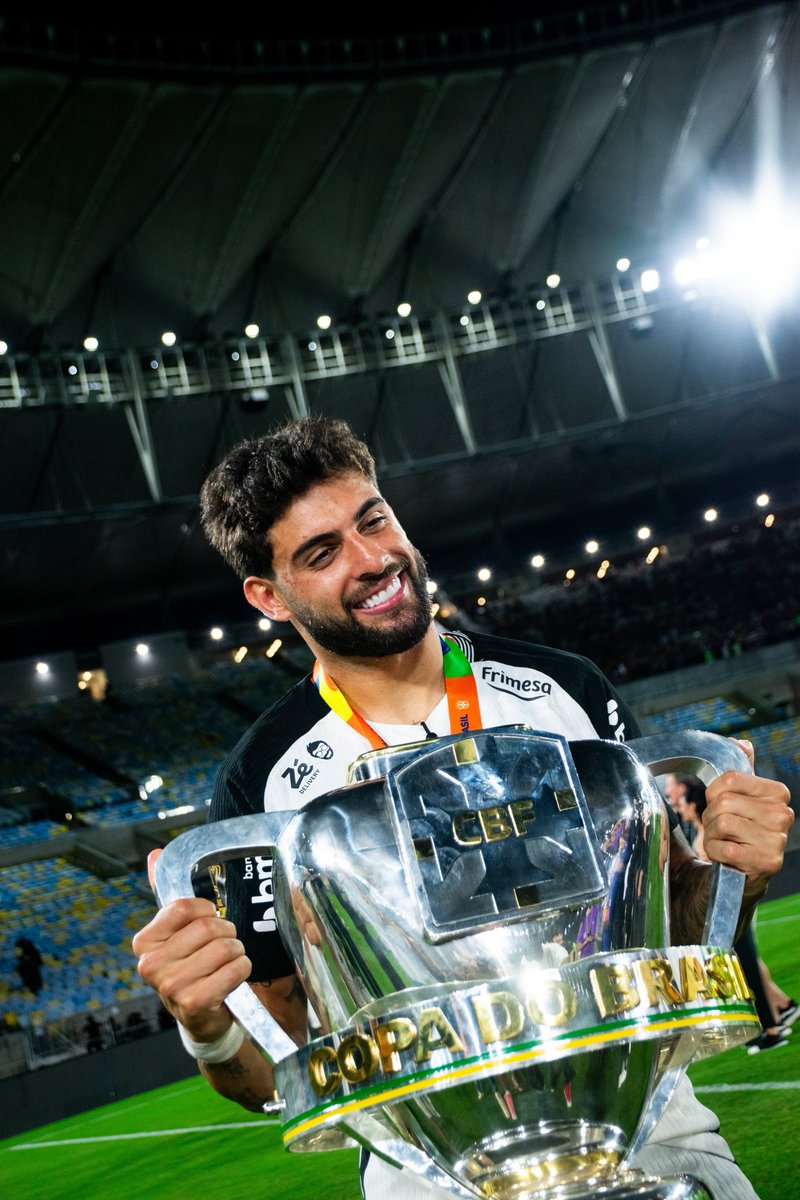 sccpgpn's tweet image. 