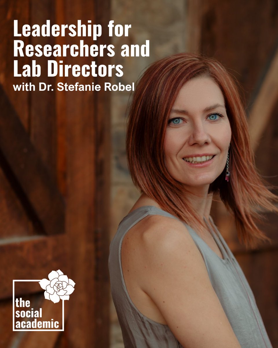 Jennifer van Alstyne tweet media