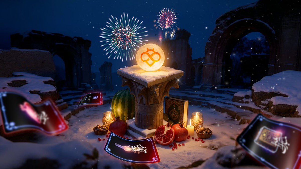 Toobit Persian tweet media