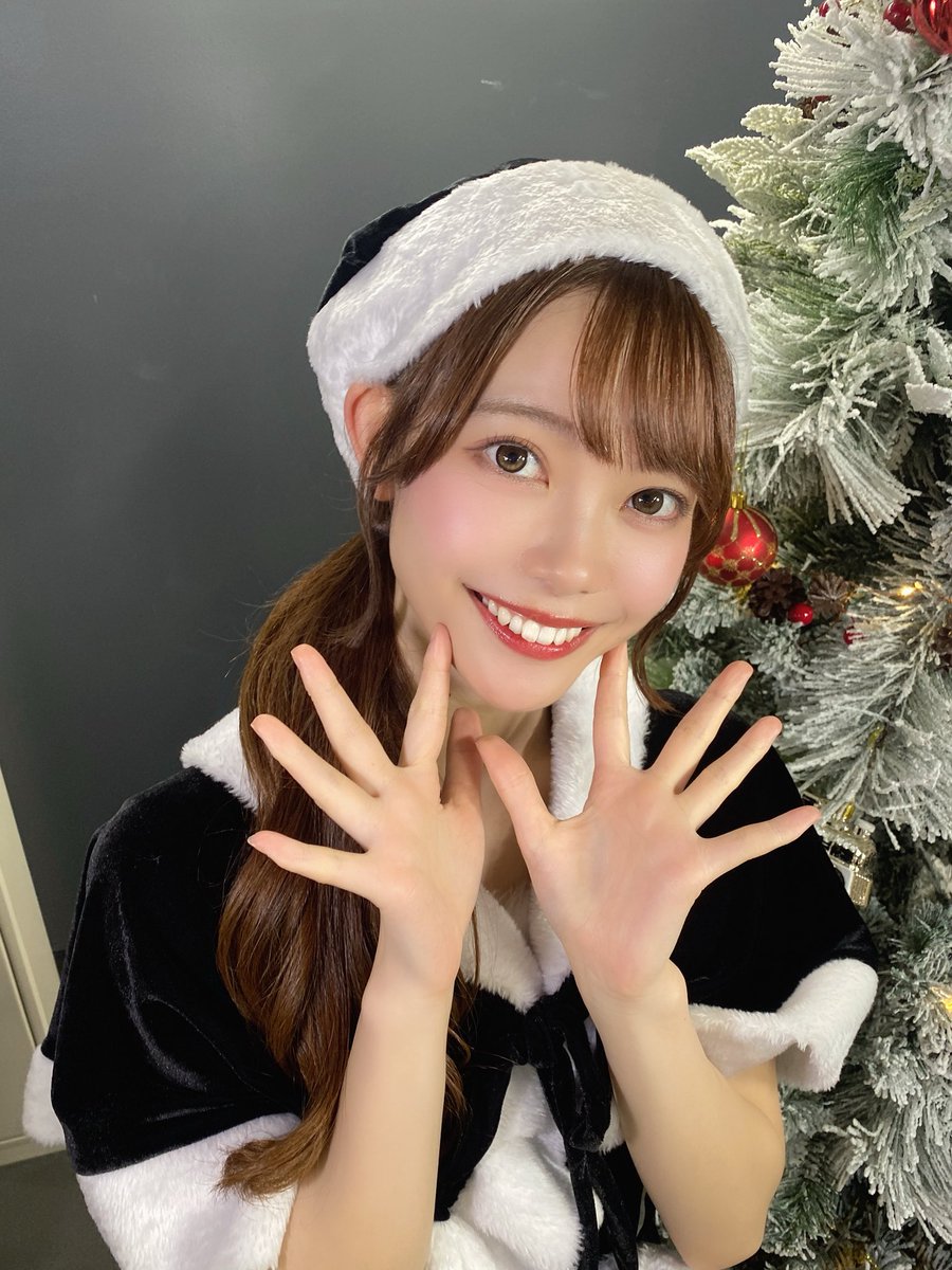 齋藤有紗(ラフ×ラフ) 3/9 Zeppアニラ🌻 (@saito_arisa_) / Posts / X