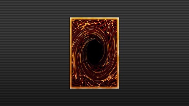 「遊戯王カードゲーム」一部商品の値上げが発表。ブースターパックは「176円⇒198円」「242円⇒264円」「385円⇒396円」と価格改定
news.denfaminicogamer.jp/news/251222j

デュエリストカードプロテクターも70枚入りが770円、100枚入りが990円と110円ずつ値上げ。2026年4月以降に発売の一部商品が対象となる