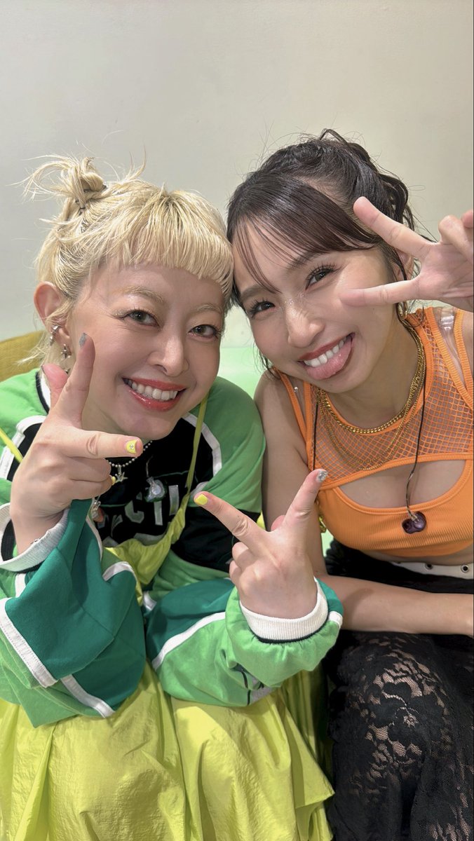 済▫︎オレオ様おまとめ分▫︎ 済▫︎オレオ様おまとめ分▫︎ 受賞者ギャラリー - 集英社 オレンジ文庫