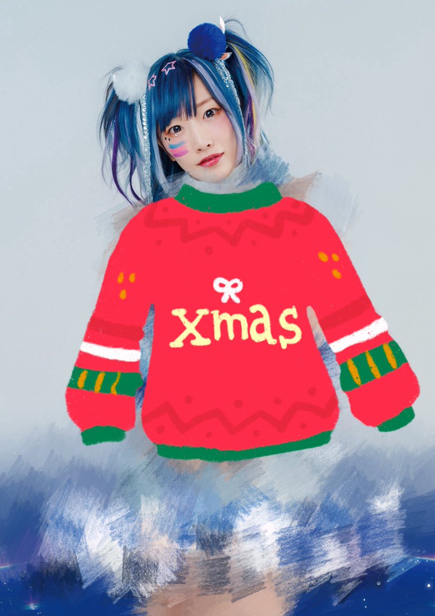 🦖🔥ギャン・大ちゃん🦖🔥 (@potepotedaisuke) / Posts / X