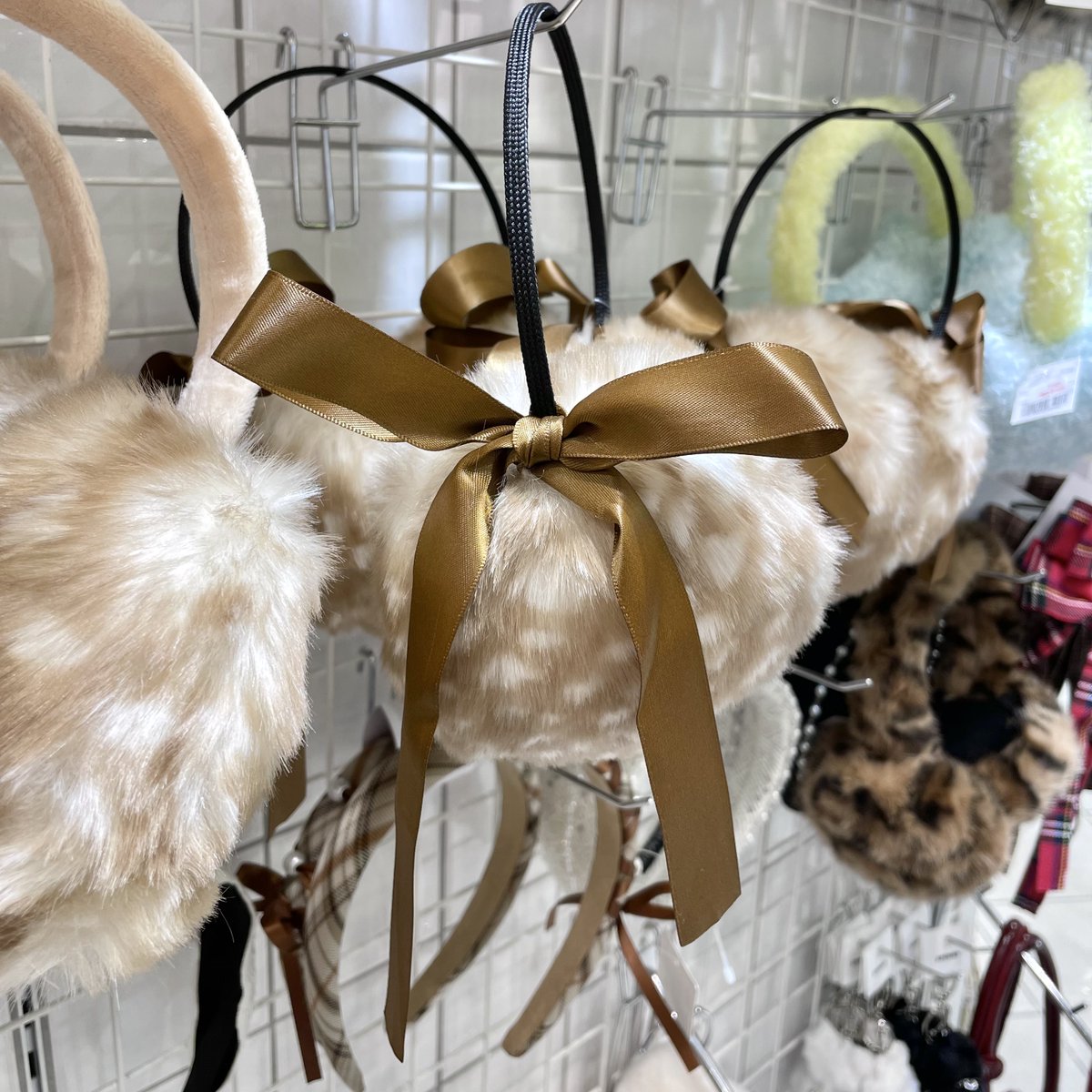 SHIBUYA109 (@SHIBUYA109NET) / Posts / X