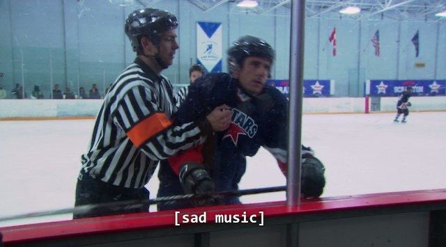 out of context the office tweet media