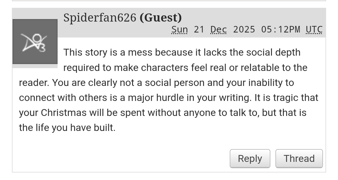 nct smut critics are harsh 😭