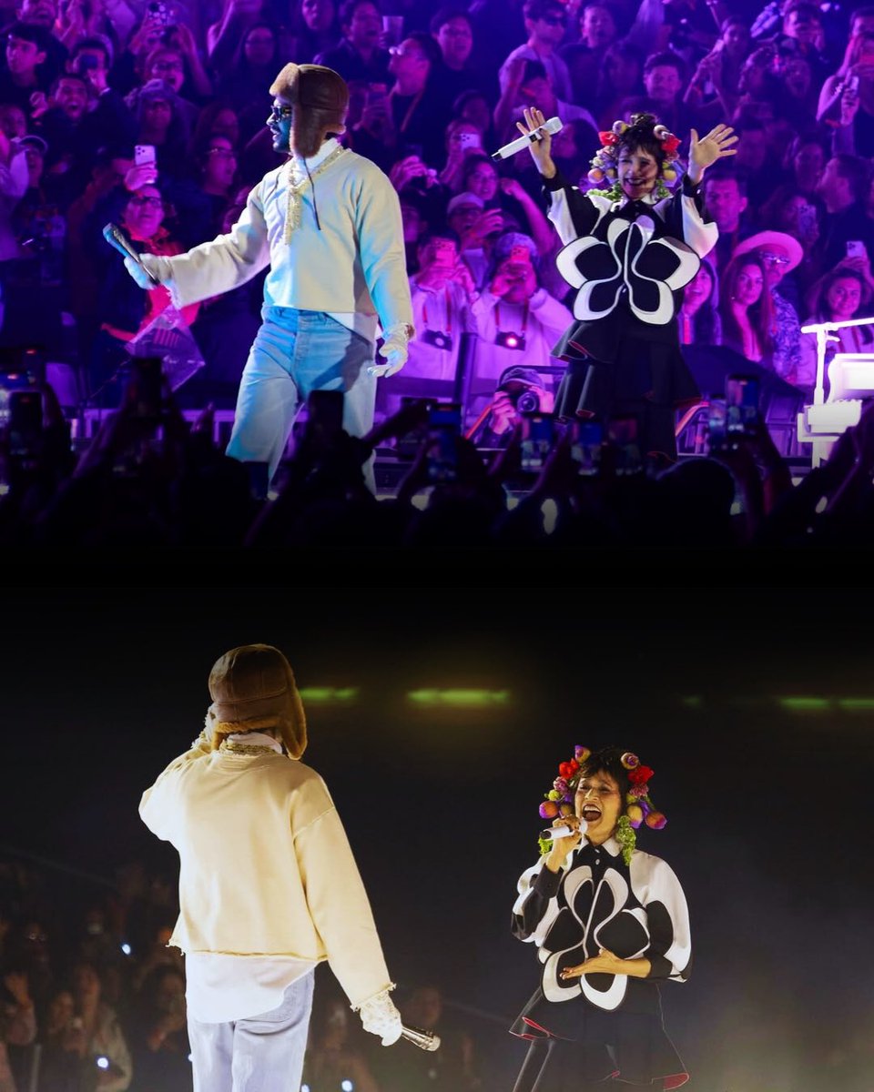 Mundo Indie Mx tweet media