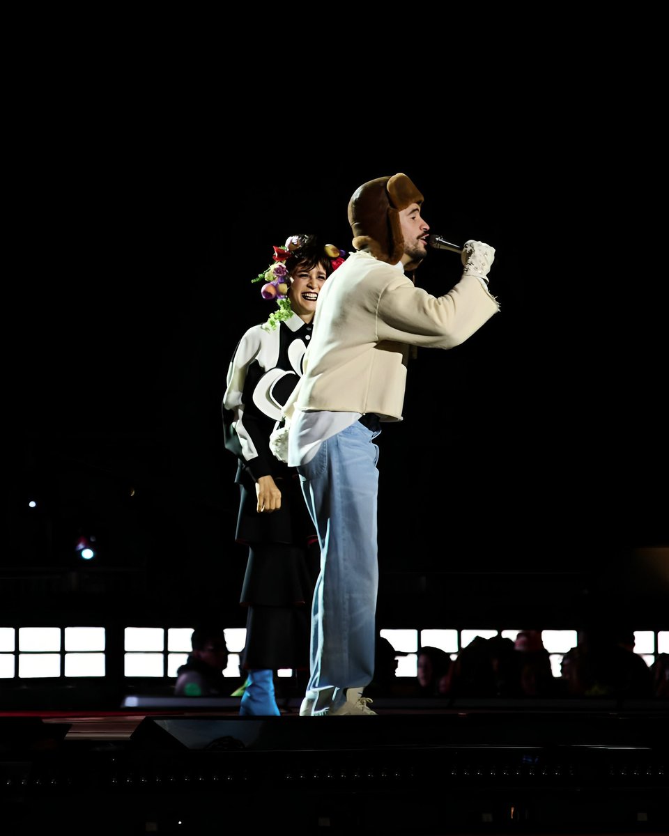 Mundo Indie Mx tweet media