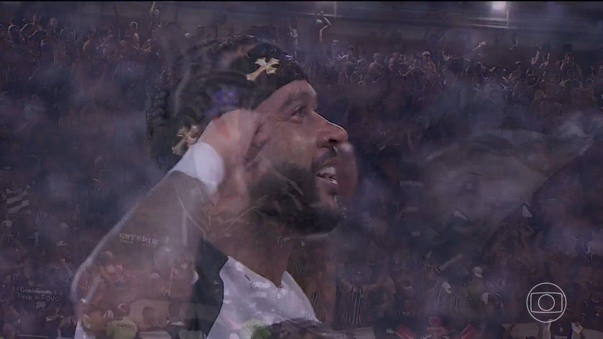 ˢᶜᶜᵖ tweet media