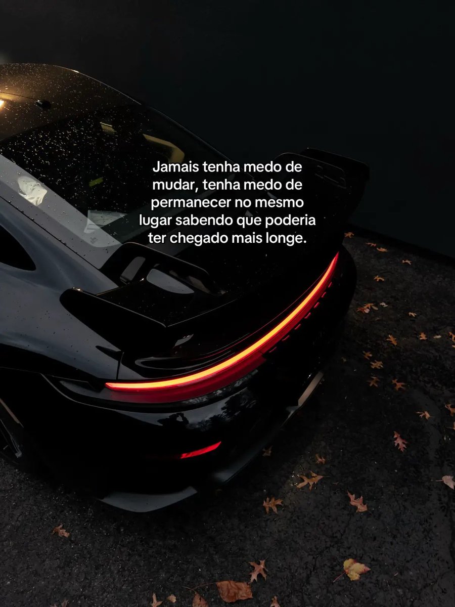 Jxaoziin7 tweet media