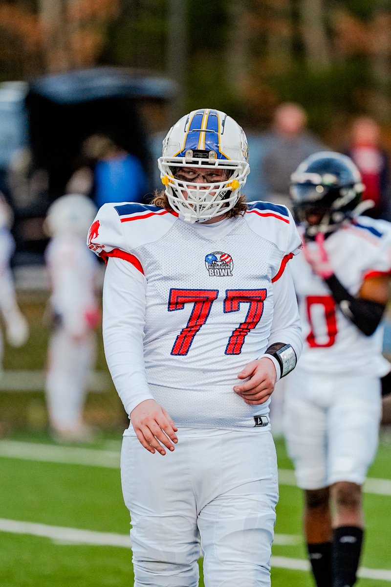 Jake Ferguson tweet media