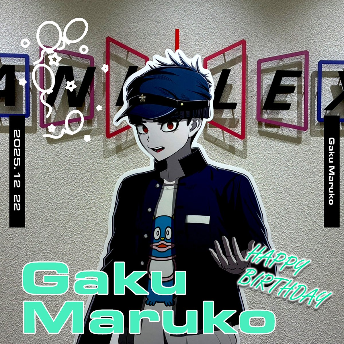 Mizu (10/100) (@noomzu_) / Posts / X