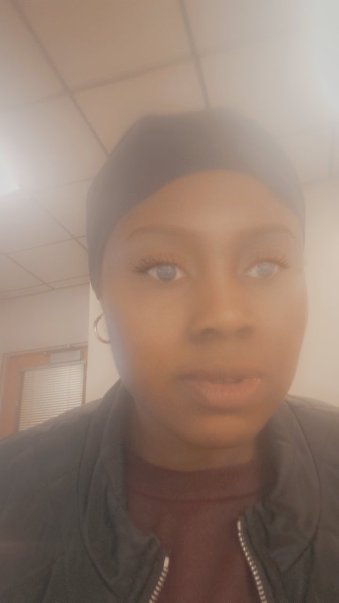 Simone333🇺🇸🇺🇸 tweet media