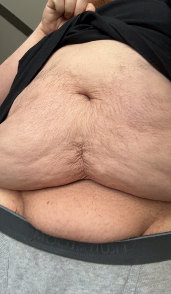 Joel | 🇲🇽 DM FOR PROMO 🗣️ tweet media