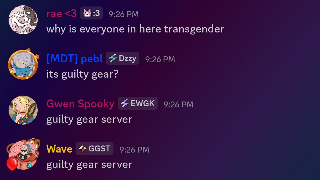 Spooky Kindred (@spookykindred) on Twitter photo 