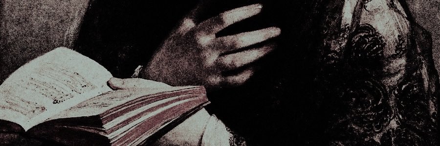 ᅠ

ᅠ       𝐊𝐀𝐘𝐑𝐎́𝐒   𝐌𝐄𝐍𝕯𝐄𝐋𝐄́𝐘𝐄𝐕𝚲    RUSSIAN  
       1994   ,   MOTHER   ——    VIOLINIST . 

ᅠ