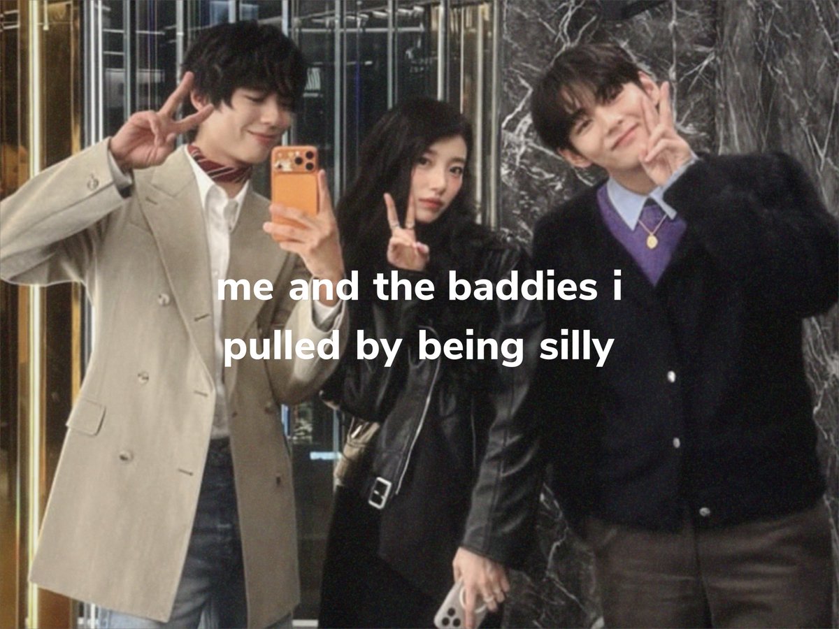 detailsofkth's tweet image. 