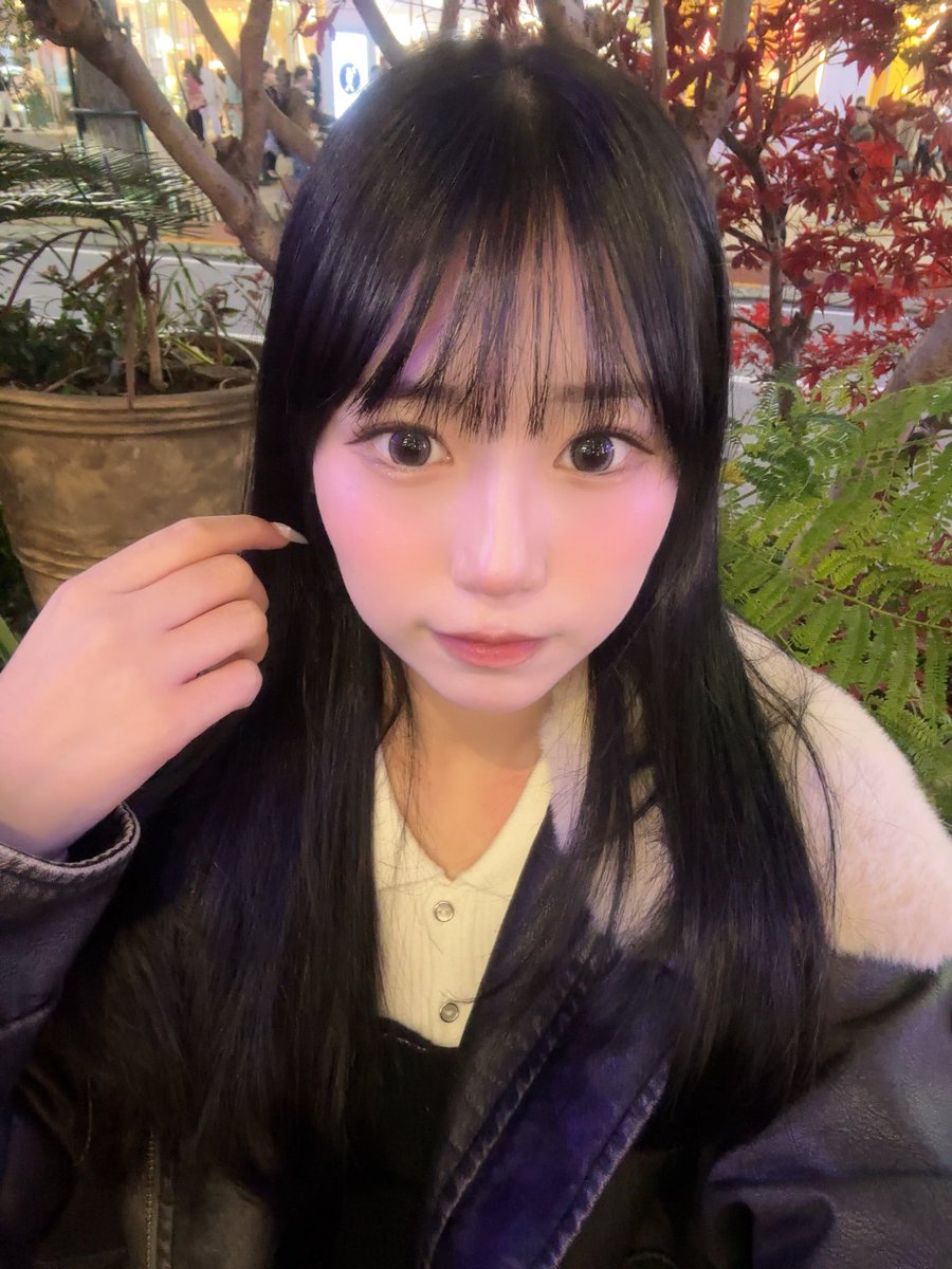 ゆゆ (@24k_yuu) / Posts / X