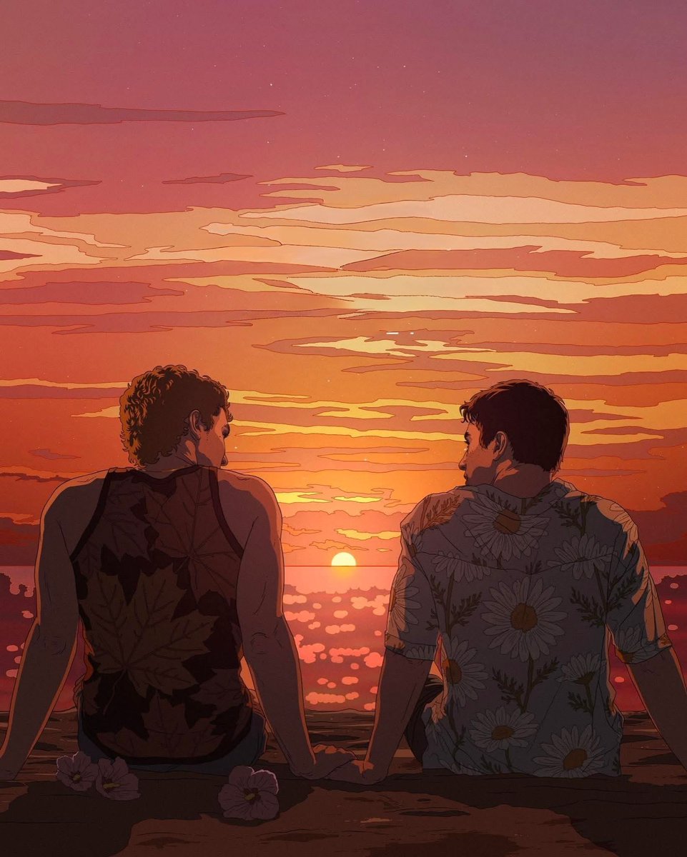 Alex Castro tweet media