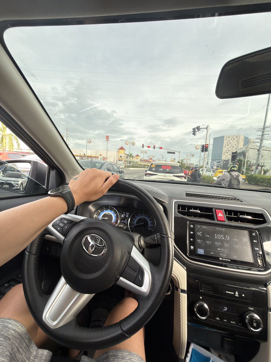 alter_top tweet media