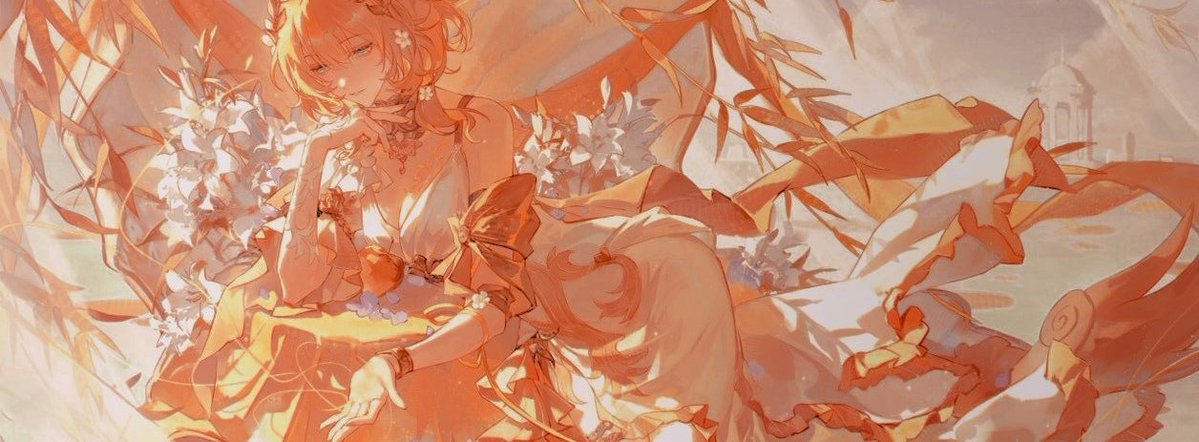 mortuahortus's tweet image. 