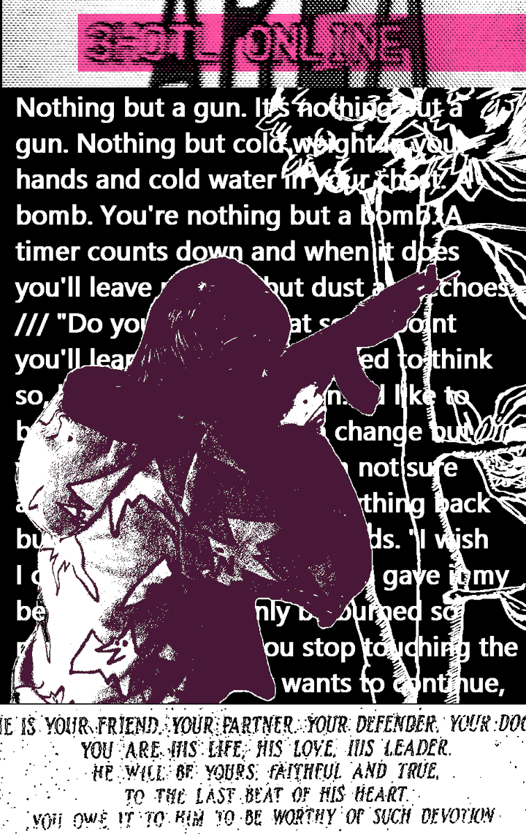 lana quinn tweet media