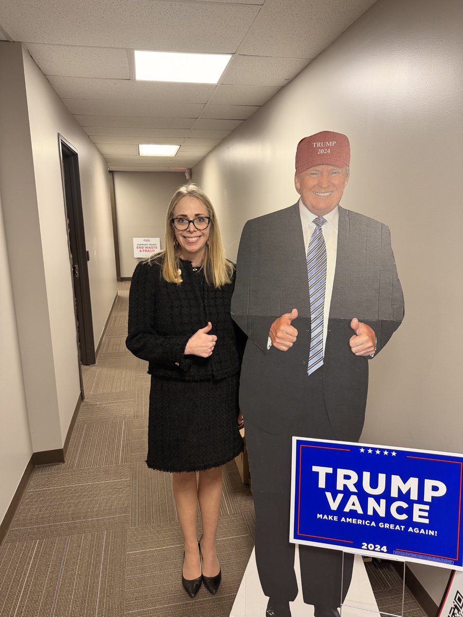 Russ Jennings tweet media