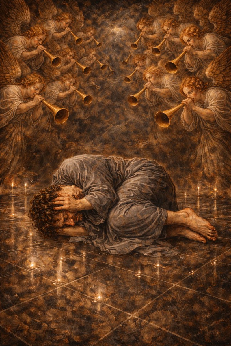 melrose.show tweet media