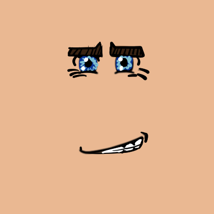 DorcusDigitaI's tweet photo. Typical Colors 2 Character Update Teaser
- Changed Mechanic's face to be more detailed.
Hope you are all looking forward to the new things on the way! https://t.co/h1zPxtqseg