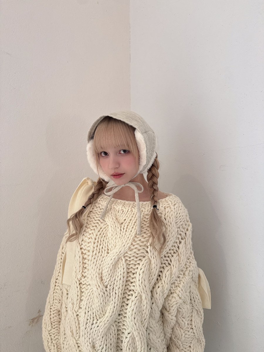 こうたろう (@tarou_1231) / Posts / X