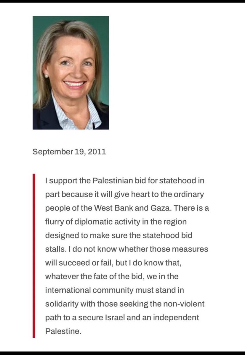 PaulRob11880584's tweet image. Tell me @SkyNewsAust what happened to the nice @sussanley 

Oh that’s right she sold her soul to the devil……