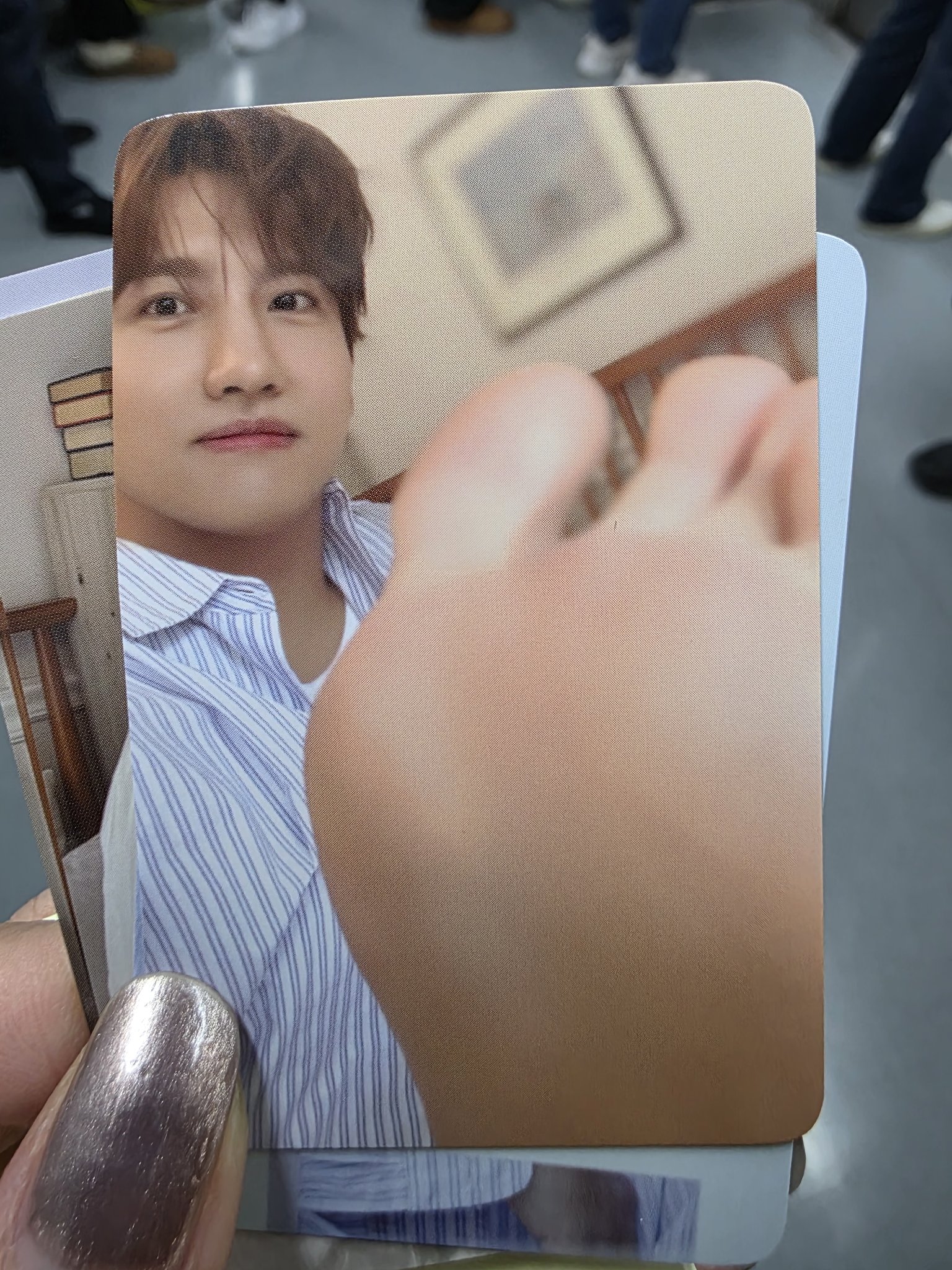 Site hosted by Neocities